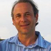 Daniel Rogosin