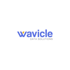 Wavicle Data Solutions
