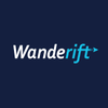 Wanderift