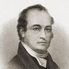 Myron Holley