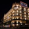 TsUM (Moscow)