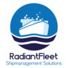 RadiantFleet