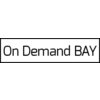 OnDemandBay