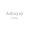 Adrayay Group