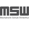 Mechatronics School Winterthur