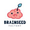 Brainseed Factory