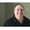 Scott Doty