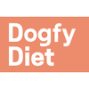 Dogfy Diet