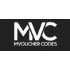 MVoucher Codes