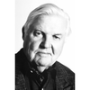 Robert Mundell