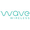 Wave Wireless