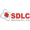 SDLC Services Pvt.