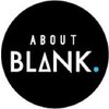 About-Blank.