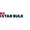 Star Bulk Carriers Corp.