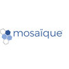 Mosaique