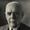 Wilhelm Kroll