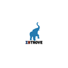 Edtrove