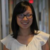 Lissy Hu