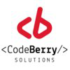 CodeBerry Solutions