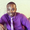 Andrew Nyakpo
