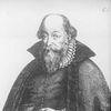 Jakob Ebert