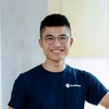 Steven Chan