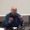 Alain Soral