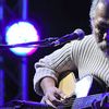 Jorma Kaukonen