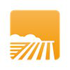 Agribuddy