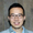 Eric Tsang (entrepreneur)