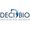 DeciBio Consulting