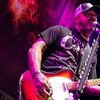 Aaron Lewis