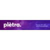 Pletra