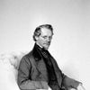 Rudolf Kner