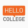 HelloCollege