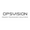OpsVision Solutions