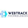 Webtracktechnologies