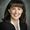Barbara C. Matthews
