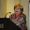 Marion Chesney