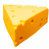 CheeZ Wagon