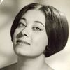 Franca Mattiucci