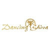 Dancing Shiva