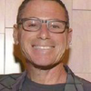 Dante Panella