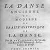 Louis de Cahusac