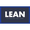 Lean Technology Delivery