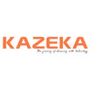 KAZEKA