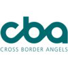 Cross Border Angels & Experts