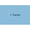 J-Pharma Co.,Ltd