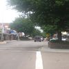 Borger, Texas