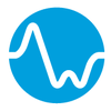 Waire Health Ltd.